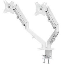 Кронштейн Uniteki FMGT82W (белый)