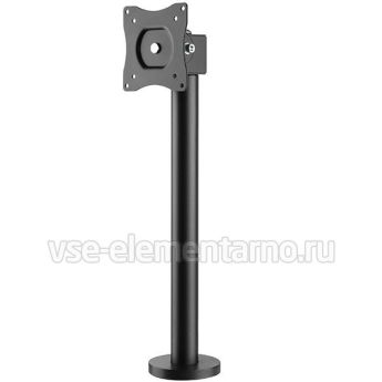 Кронштейн Uniteki FMT7POS