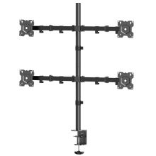 Кронштейн Onkron D421E