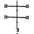 Кронштейн Onkron D421E
