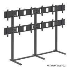 Стойка для видеостены ARTKRON VWST-32
