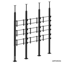 Распорный кронштейн ARTKRON VWBS-F33