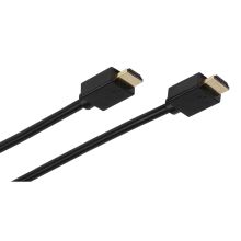 Кабель HDMI-HDMI Vivanco 47972 (1 м)