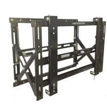 Кронштейн ARTKRON VWBW-P90