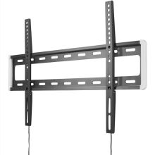 Кронштейн Hama R1118165