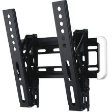 Кронштейн Hama R1118166