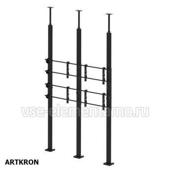 Распорный кронштейн ARTKRON VWBS-F32