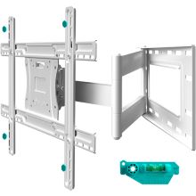 Кронштейн Onkron M7LW (белый)
