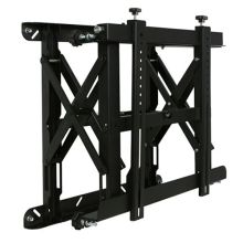 Кронштейн ANTALL SW-101