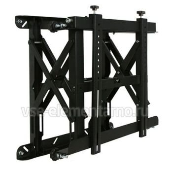 Кронштейн ANTALL SW-101