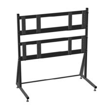 Напольный каркас для видеостены ANTALL N-2x2