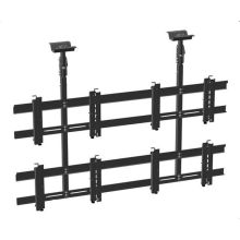 Потолочный каркас для видеостены ANTALL RT-2x2