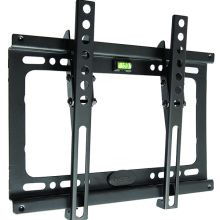 Кронштейн Kromax Ideal-6 (чёрный) Кронштейн Kromax Ideal-6 (чёрный)