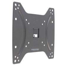 Кронштейн Kromax Optima-200