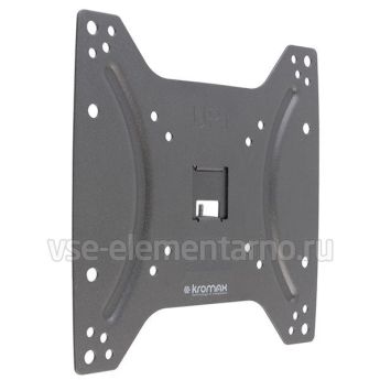 Кронштейн Kromax Optima-200