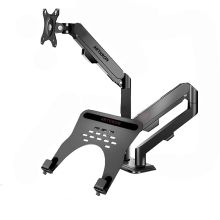 Кронштейн ARTKRON Shelf-705