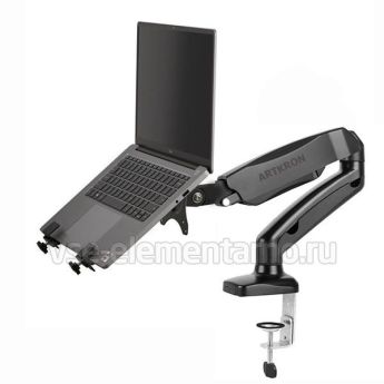 Кронштейн для ноутбука ARTKRON Shelf-T70