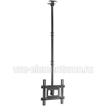 Кронштейн FIX PLB-CE1044-01
