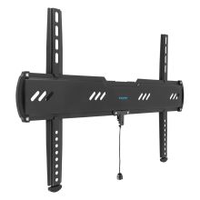 Кронштейн Kromax ULTRA Slim-100