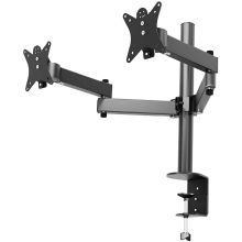 Кронштейн Holder MDS-SU203