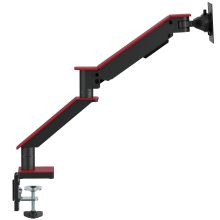 Кронштейн Uniteki FMGT101RDR (чёрно-красный)