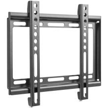 Кронштейн iTECHmount PLF200