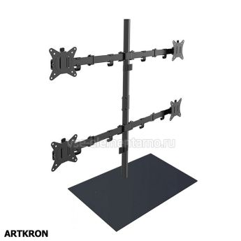Кронштейн ARTKRON 422M
