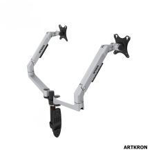 Кронштейн ARTKRON ART-W243 DUO