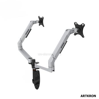 Кронштейн ARTKRON ART-W243 DUO