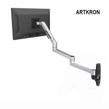 Кронштейн ARTKRON ART-W11