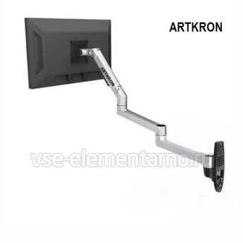 Кронштейн ARTKRON ART-W11
