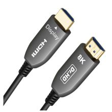 Оптический HDMI кабель Dr.HD FC 10 ST 8K (10 метров)