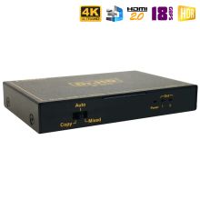 HDMI-сплиттер Dr.HD SP 124 SL Plus
