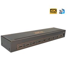 HDMI-сплиттер Dr.HD SP 144 SL Plus