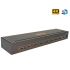 HDMI-сплиттер Dr.HD SP 144 SL Plus