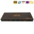 HDMI 2.0 сплиттер Dr.HD SP 126 SL