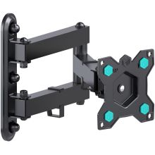 Кронштейн Onkron R4