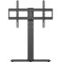 Подставка Uniteki ST6040RD