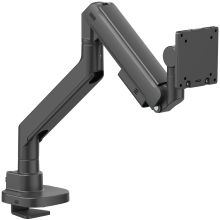 Кронштейн Uniteki FMGT201BRD