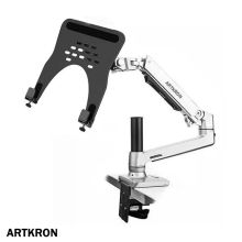 Кронштейн ARTKRON ART-K2
