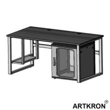 Диспетчерский стол ARTKRON Atlant-49560