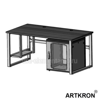 Диспетчерский стол ARTKRON Atlant-49560