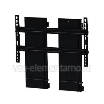 Лифт Venset TS-1000 Twin