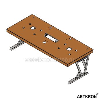Диспетчерский стол ARTKRON Opera-36903