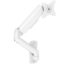 Кронштейн Uniteki FMG150W (белый)