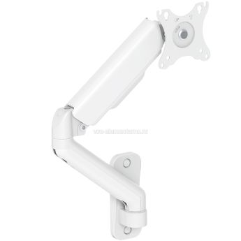 Кронштейн Uniteki FMG150W (белый)