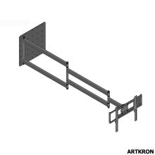 Кронштейн ARTKRON​ LD-2200