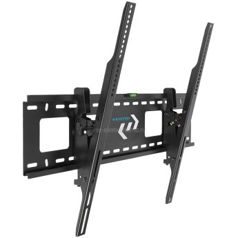 Кронштейн Kromax Star-2