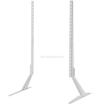 Подставка Uniteki ST003NW (белая)