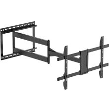Кронштейн Uniteki FML60N (черный)